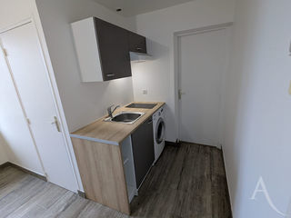  Appartement � louer 2 pi�ces 24 m�