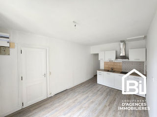  Appartement � louer 2 pi�ces 30 m�