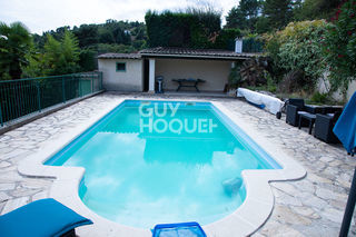  Maison � louer 7 pi�ces 157 m�