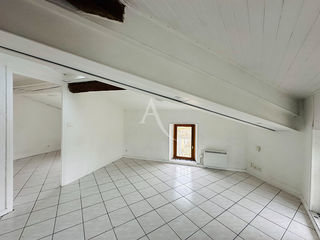  Appartement � louer 2 pi�ces 30 m�