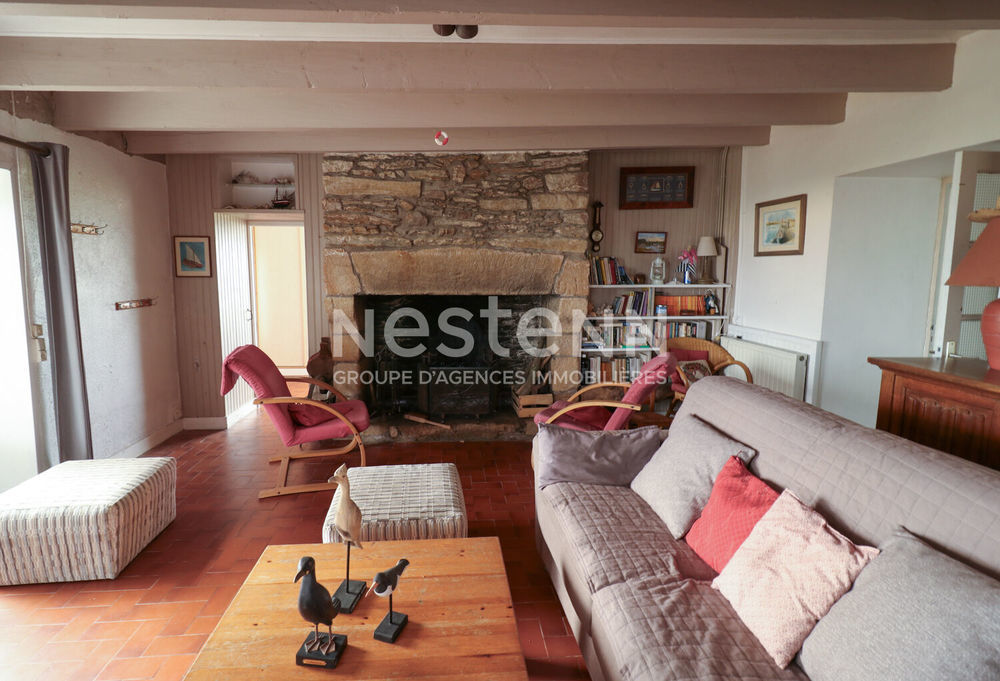 � vendre  Maison Sarzeau (56370)