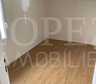  Maison � vendre 3 pi�ces 54 m�