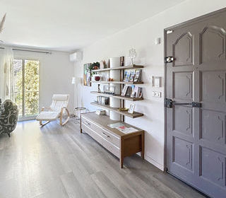  Maison � louer 5 pi�ces 132 m�