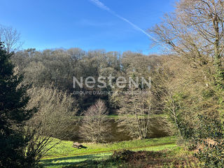  Maison � vendre 6 pi�ces 