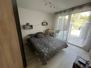  Appartement � vendre 3 pi�ces 47 m�