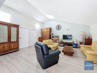  Maison � vendre 7 pi�ces 145 m�