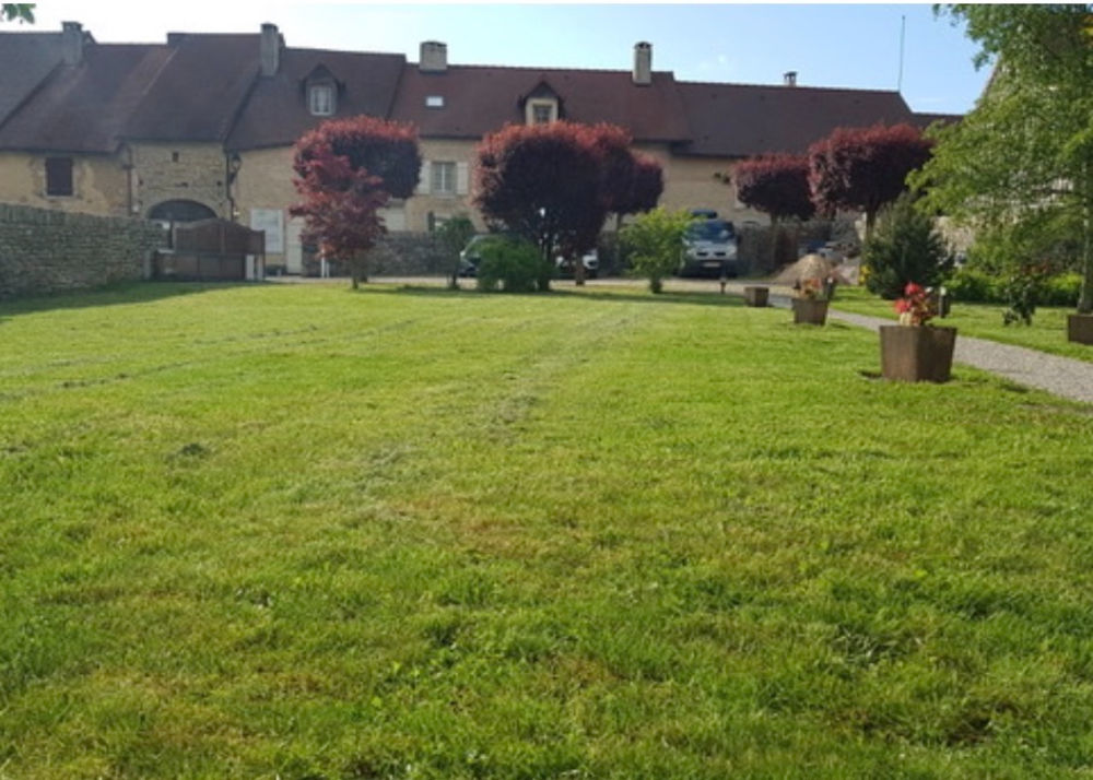 � vendre  Maison Ch�teau-Chalon (39210)