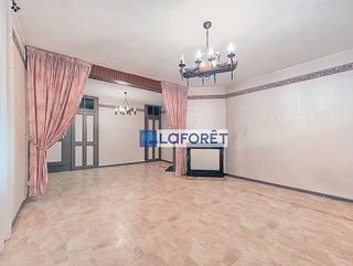  Maison � vendre 6 pi�ces 157 m�