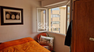  Appartement � vendre 2 pi�ces 41 m�