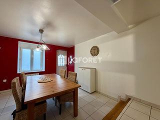  Maison � vendre 3 pi�ces 61 m�