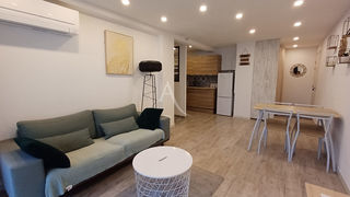  Appartement � vendre 3 pi�ces 51 m�