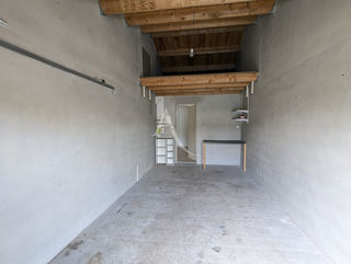  Maison � vendre 3 pi�ces 75 m�