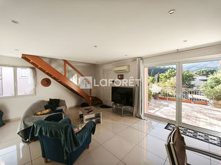  Maison � vendre 6 pi�ces 145 m�