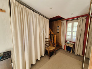  Maison � vendre 8 pi�ces 161 m�