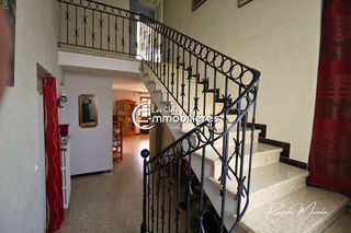  Maison � vendre 7 pi�ces 170 m�