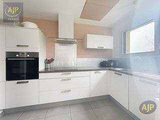  Maison � vendre 5 pi�ces 117 m�