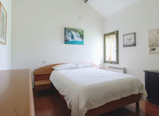  Maison � vendre 4 pi�ces 150 m�