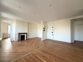  Appartement � vendre 3 pi�ces 72 m�