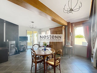  Maison � vendre 6 pi�ces 147 m�