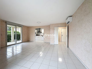  Appartement � louer 4 pi�ces 82 m�