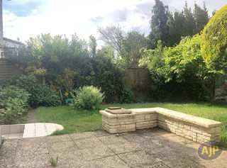  Maison � vendre 6 pi�ces 122 m�