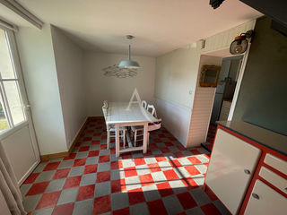  Maison � vendre 7 pi�ces 162 m�