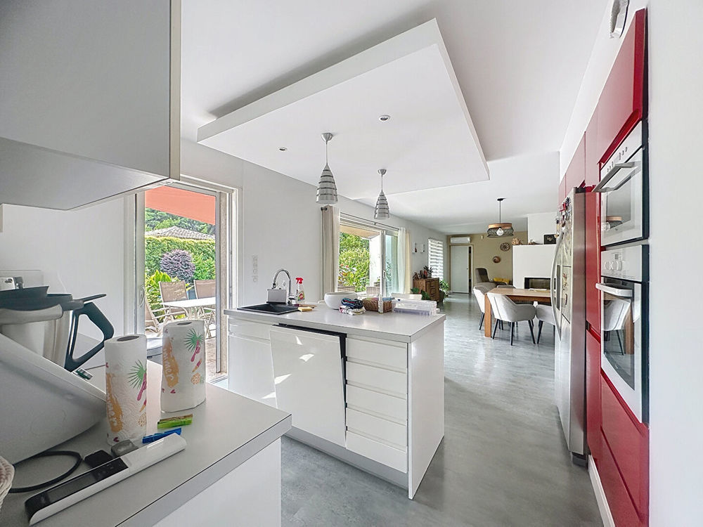 � vendre  Maison Sanary-sur-Mer (83110)