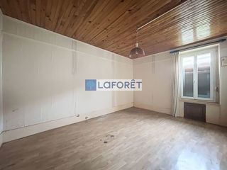  Maison � vendre 2 pi�ces 52 m�