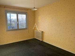  Maison � vendre 5 pi�ces 112 m�