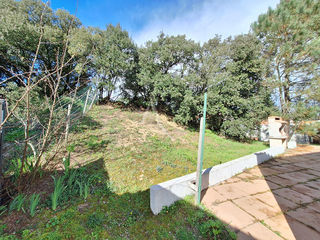  Maison � vendre 4 pi�ces 69 m�