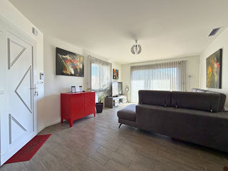  Maison � vendre 3 pi�ces 72 m�