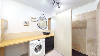  Appartement � vendre 3 pi�ces 58 m�