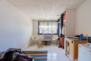  Appartement � vendre 2 pi�ces 49 m�