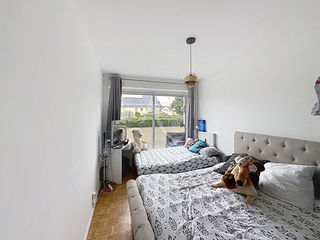  Appartement � vendre 3 pi�ces 56 m�