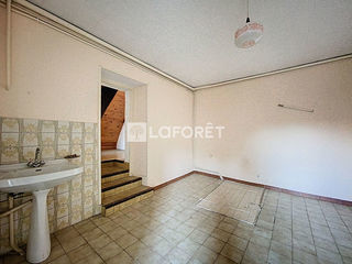  Maison � vendre 9 pi�ces 252 m�