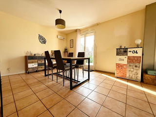  Maison � vendre 6 pi�ces 100 m�