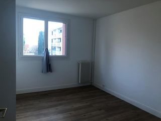  Appartement � louer 3 pi�ces 76 m�