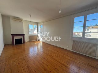  Appartement � vendre 3 pi�ces 79 m�