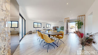  Maison � vendre 5 pi�ces 200 m�