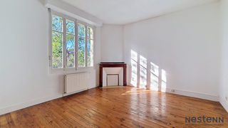  Maison � vendre 3 pi�ces 86 m�