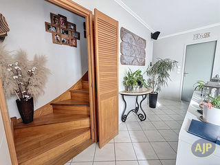  Maison � vendre 5 pi�ces 129 m�