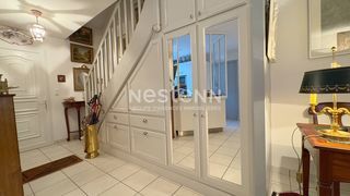  Maison � vendre 5 pi�ces 110 m�