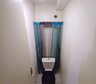  Appartement � louer 2 pi�ces 44 m�