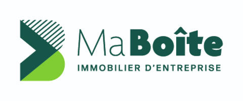 LOIRE NORD - Local d'activit&eacute;/bureau de 630 m&sup2; 495000 42120 Le coteau