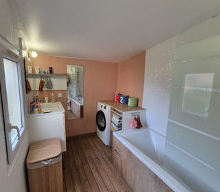  Maison � vendre 6 pi�ces 133 m�