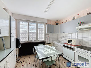  Maison � vendre 4 pi�ces 92 m�