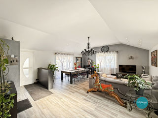  Maison � vendre 7 pi�ces 132 m�