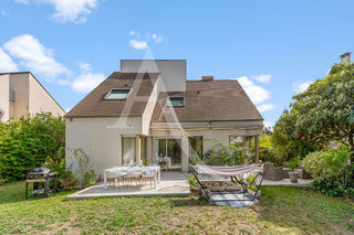  Maison � vendre 7 pi�ces 163 m�