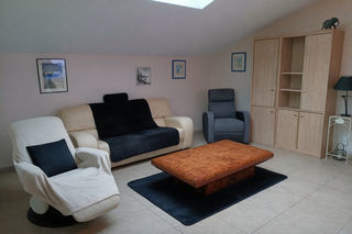  Maison � vendre 4 pi�ces 