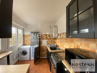  Appartement � louer 4 pi�ces 64 m� Blois